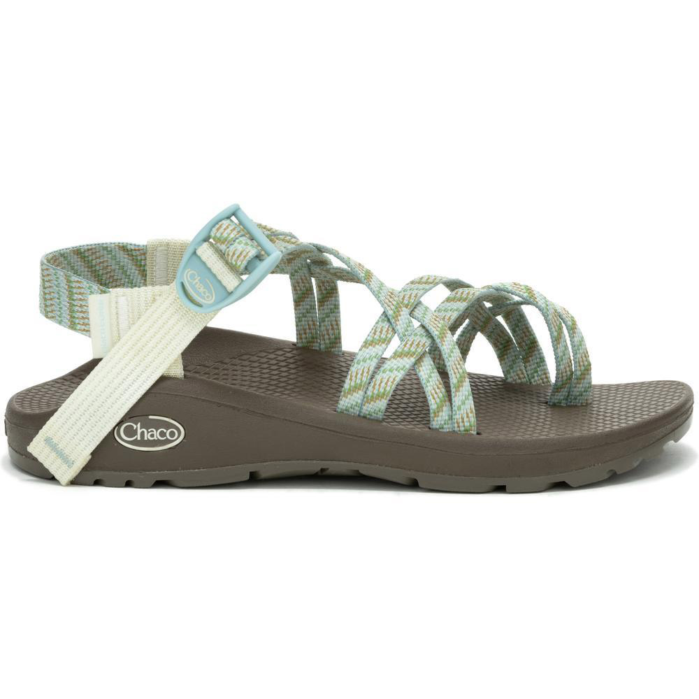 CHA ☆ cha Chaco Z Cloud X2 Sandal Women's