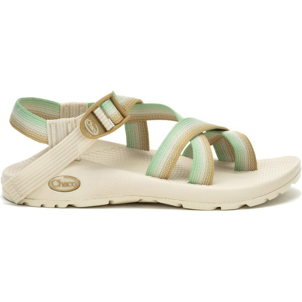 Women's Chaco Z/2 Classic | Schuler Shoes