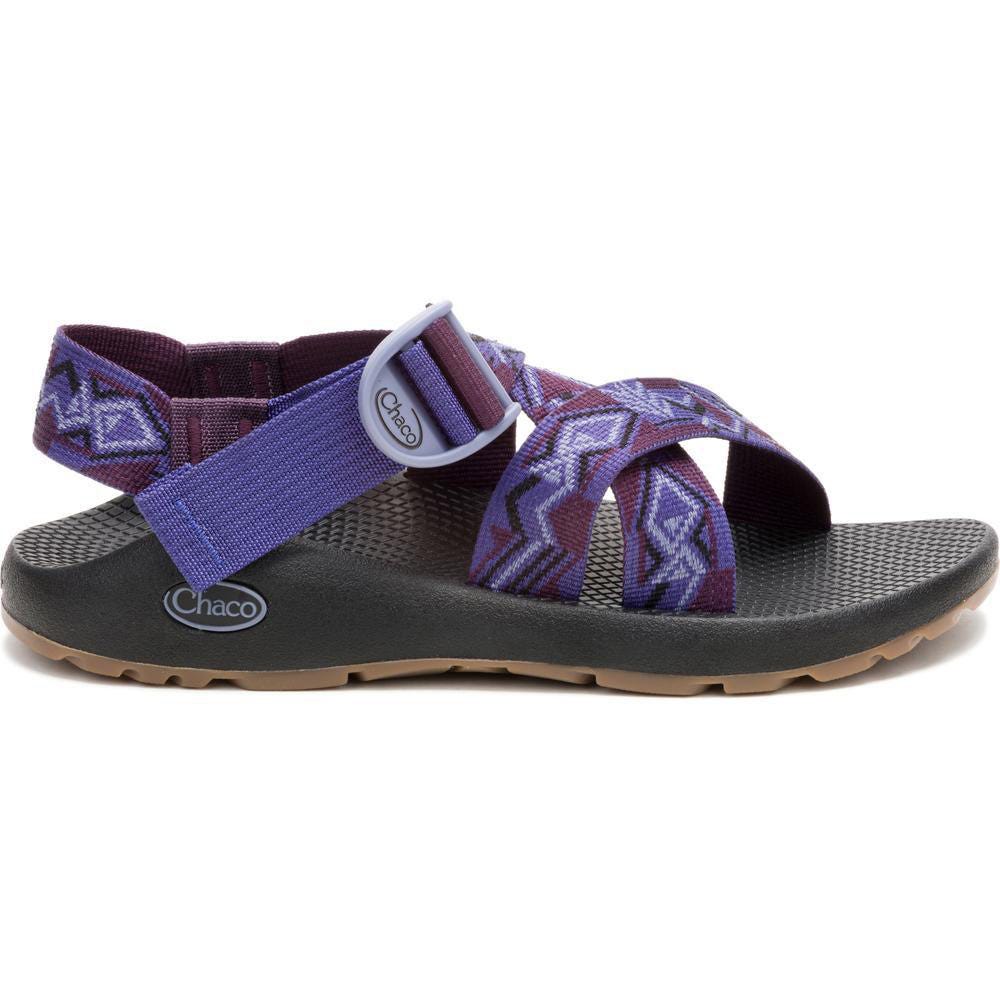 Choco closet◎　0107 ♡ null | Chacos