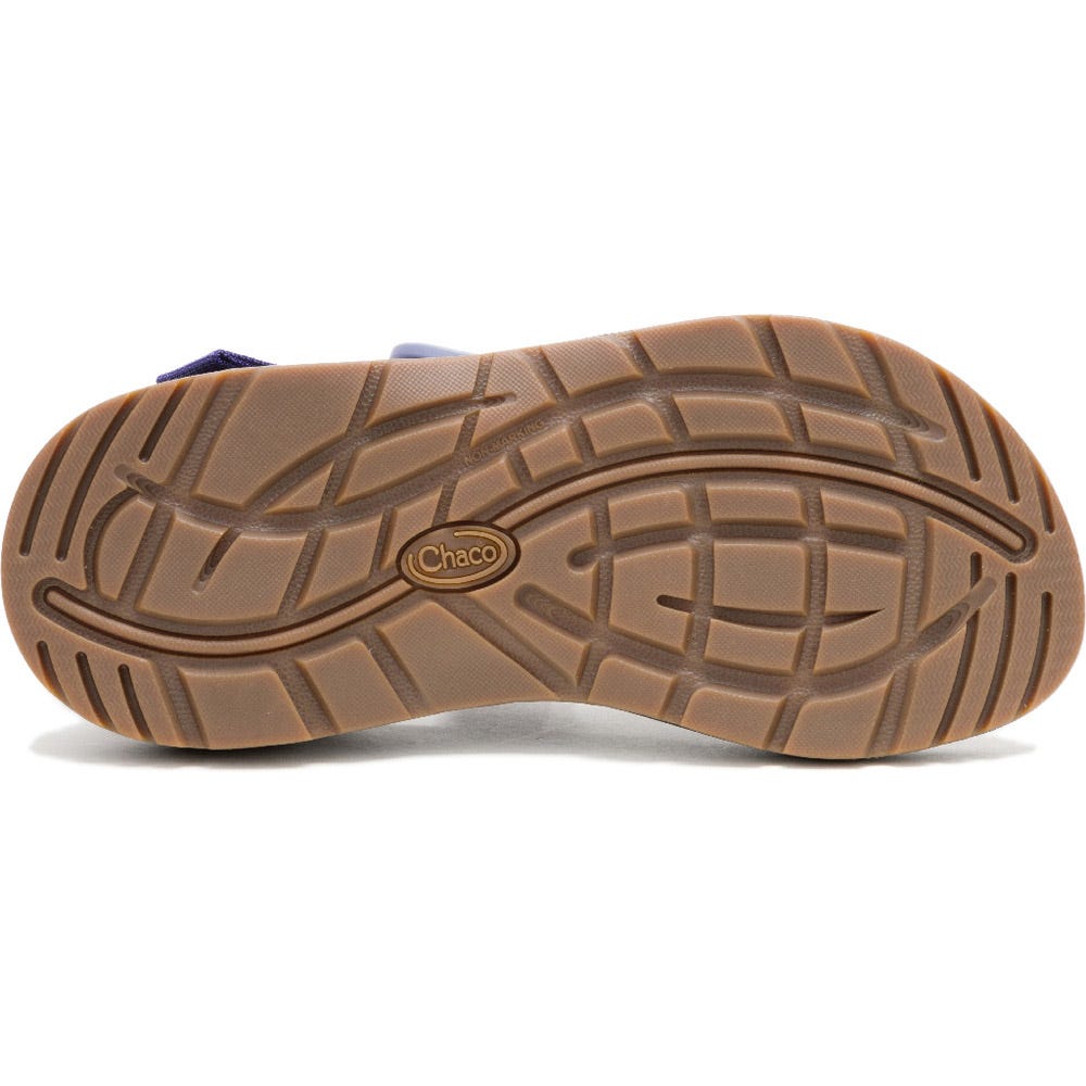 Women's Chaco Mega Z/classic | Schuler Shoes