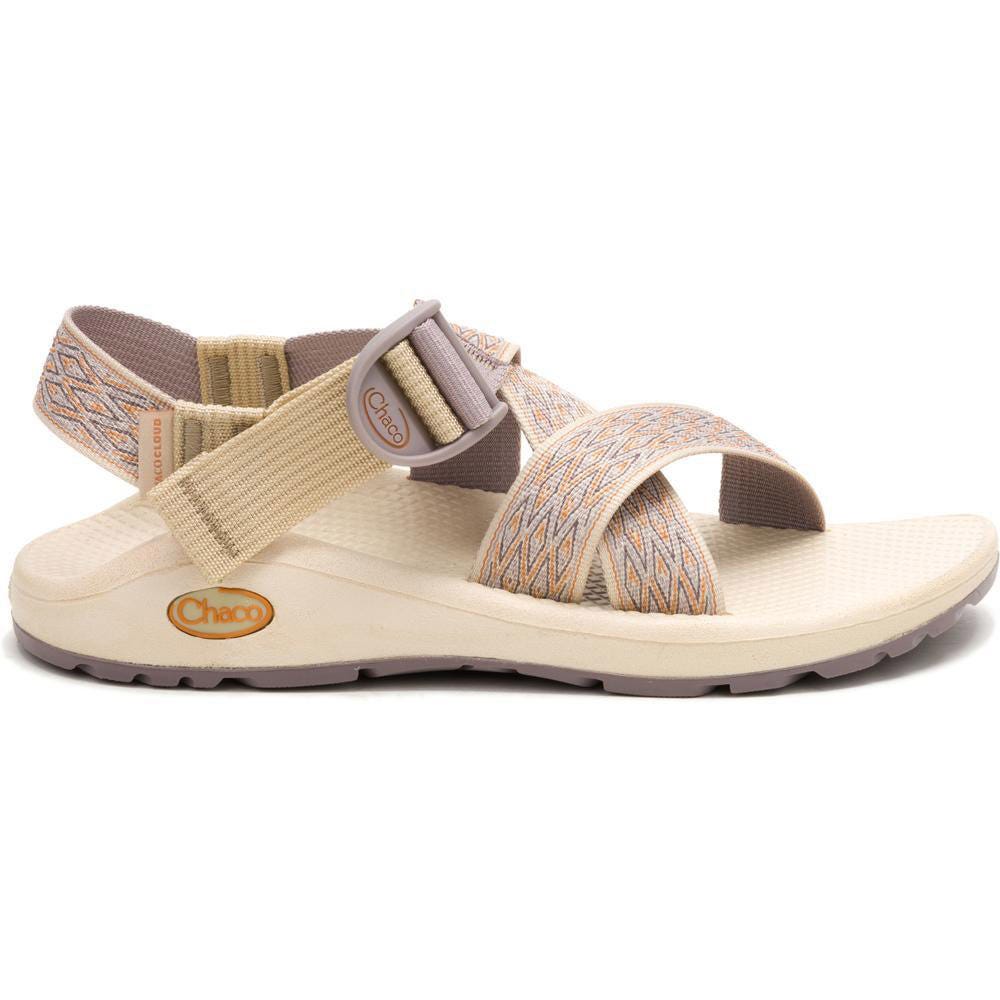 新品Chacott サイズM スクエアネックデザイントップ ¥15,950 Women's Chaco Mega Z/cloud | Schuler Shoes