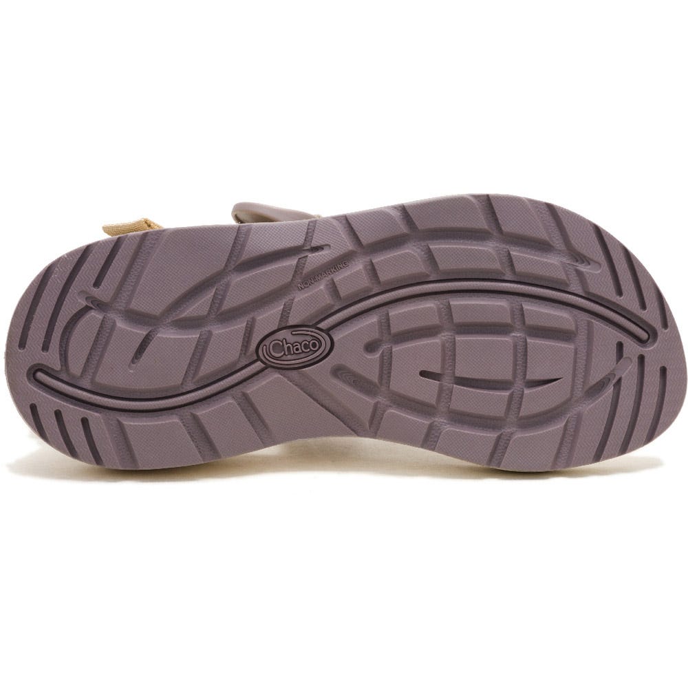 cao Women's Chaco Mega Z/cloud | Schuler Shoes