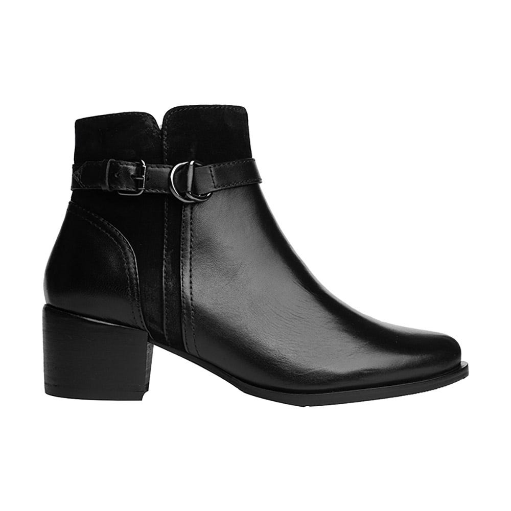 Women's Regarde le Ciel Jolene 23 Schuler Shoes