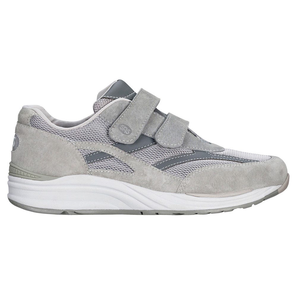Men's SAS Jv Mesh | Schuler Shoes