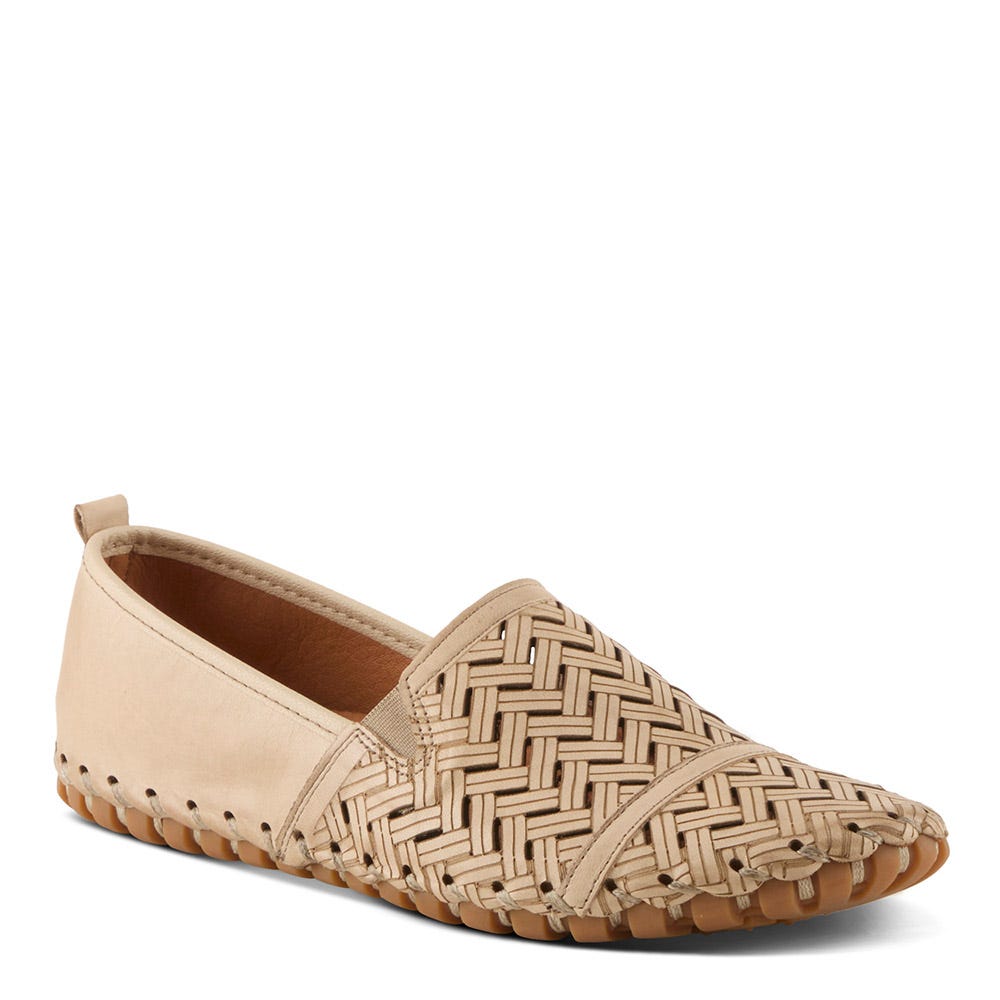 Loafer & Oxford - Women's Dress Shoes - Women's | Schuler Shoes