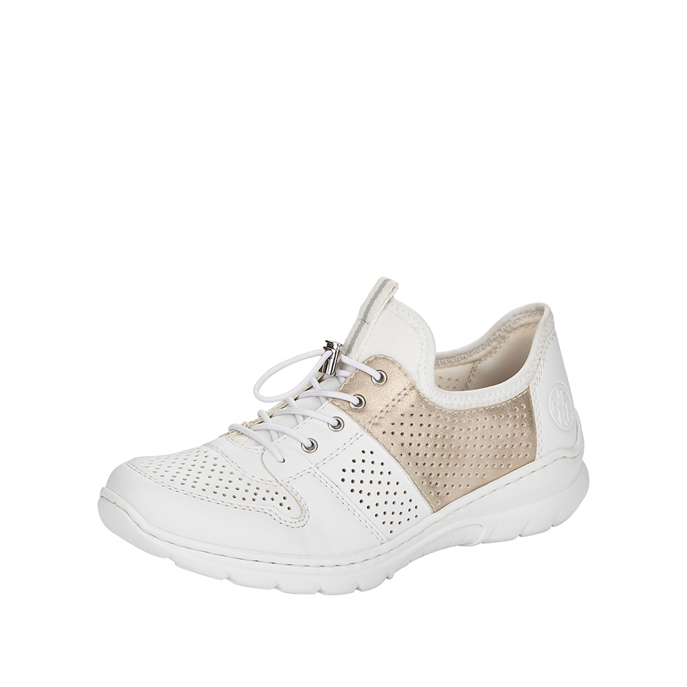 rieker sneakers high