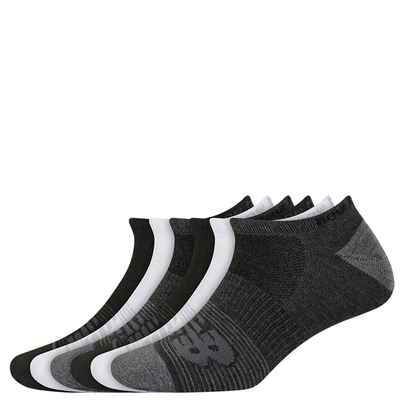 schuler shoes new balance