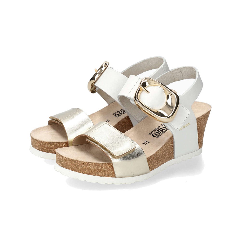 SEDICOLOR SEDIS　114 Women's Mephisto Leandre | Schuler Shoes