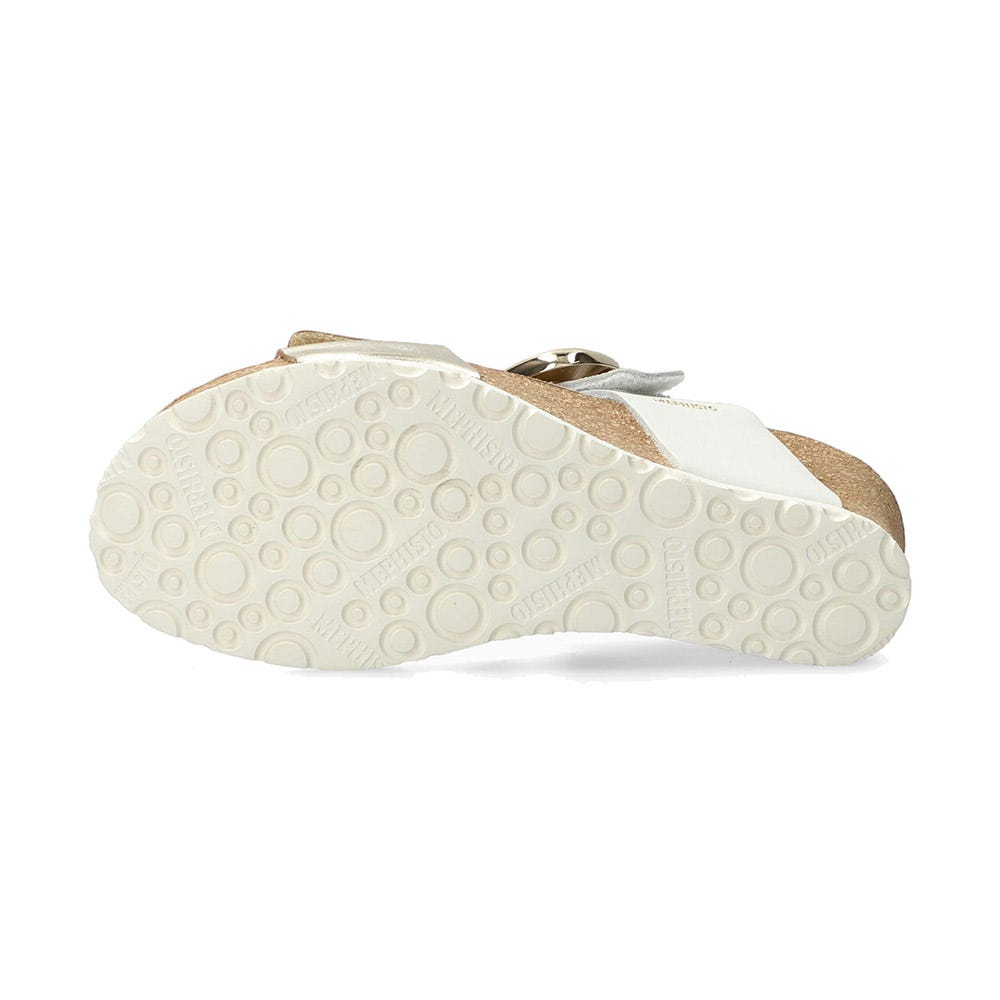 Women's Mephisto Leandre | Schuler Shoes