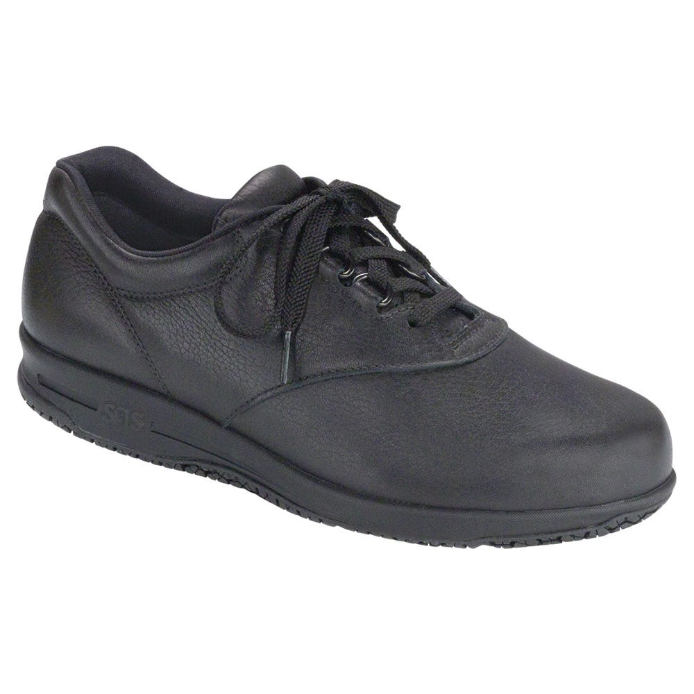 Women's SAS Liberty | Schuler Shoes