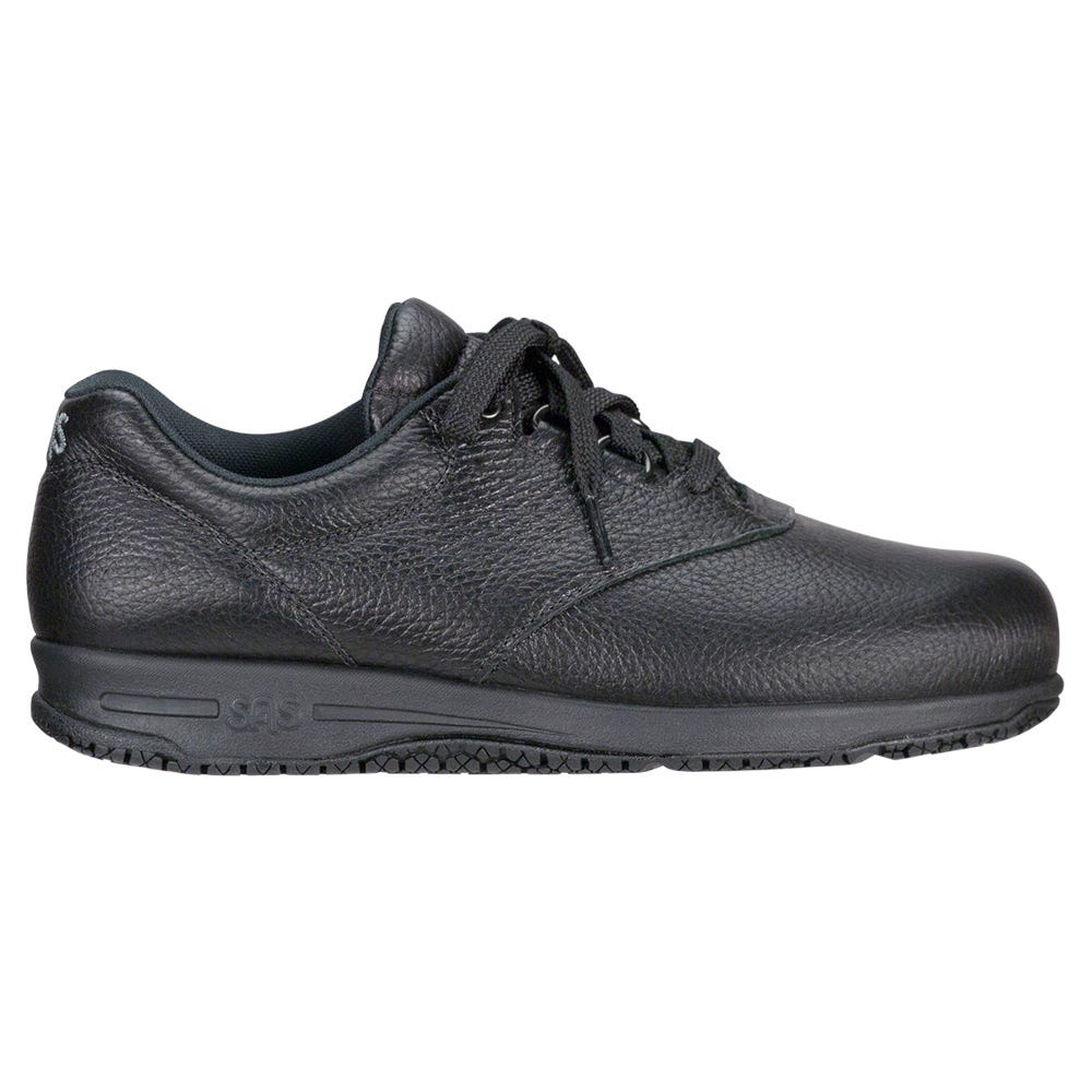Union At las ブラック　Sサイズ Women's SAS Liberty | Schuler Shoes