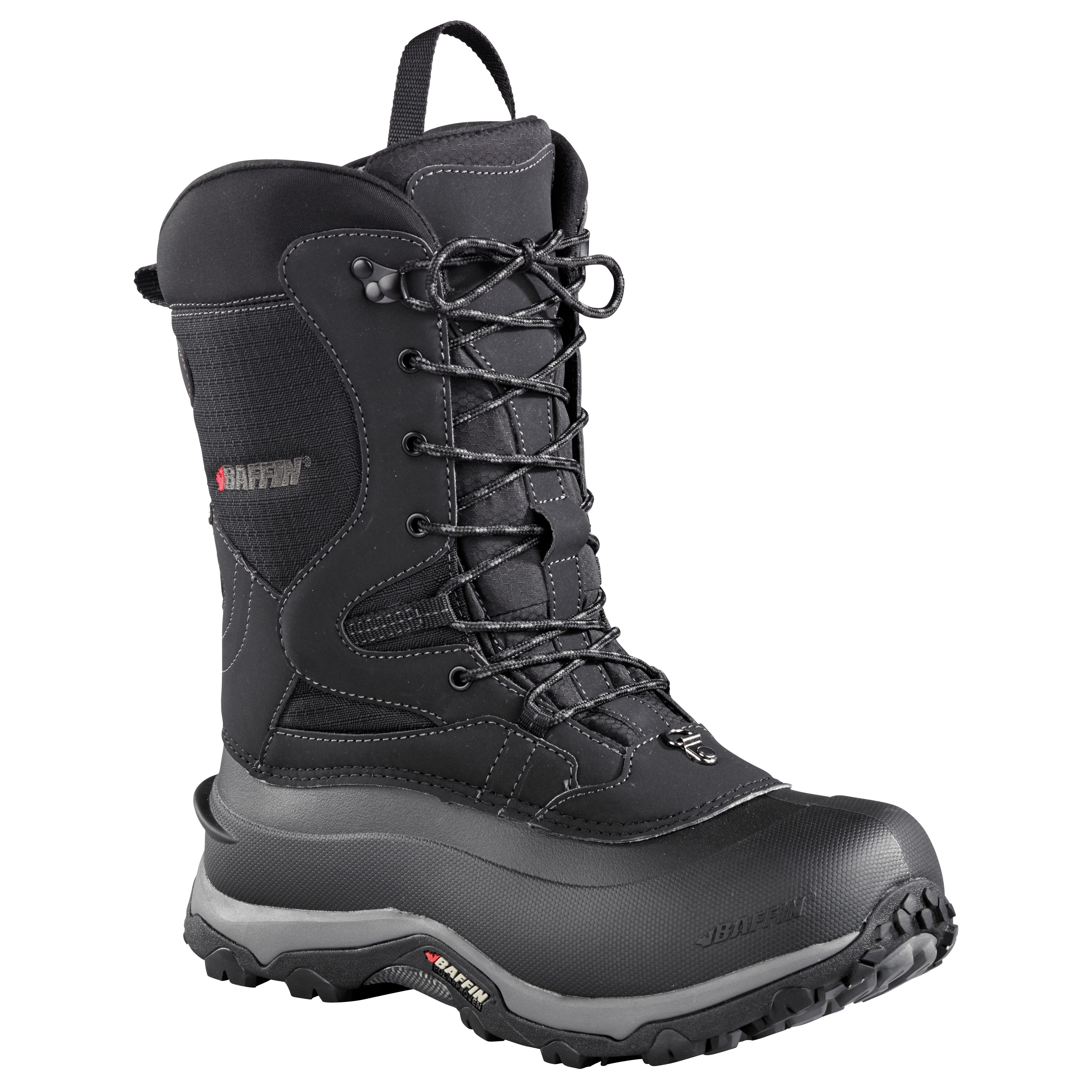 Mens Summit by Baffin | Schuler Shoes