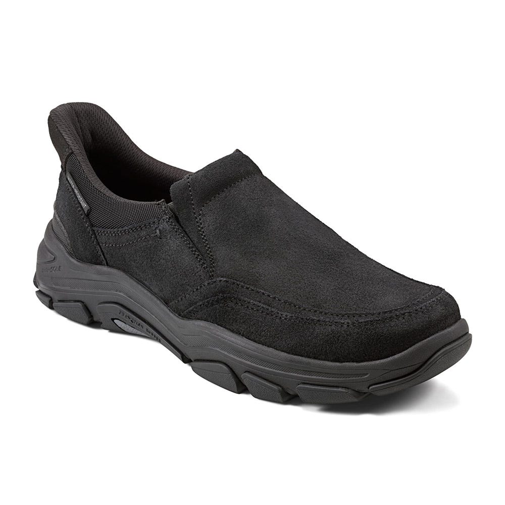 Rockport Boots & Dress Shoes | Schuler Shoes Rockport Boots & Dress Shoes | Schuler Shoes