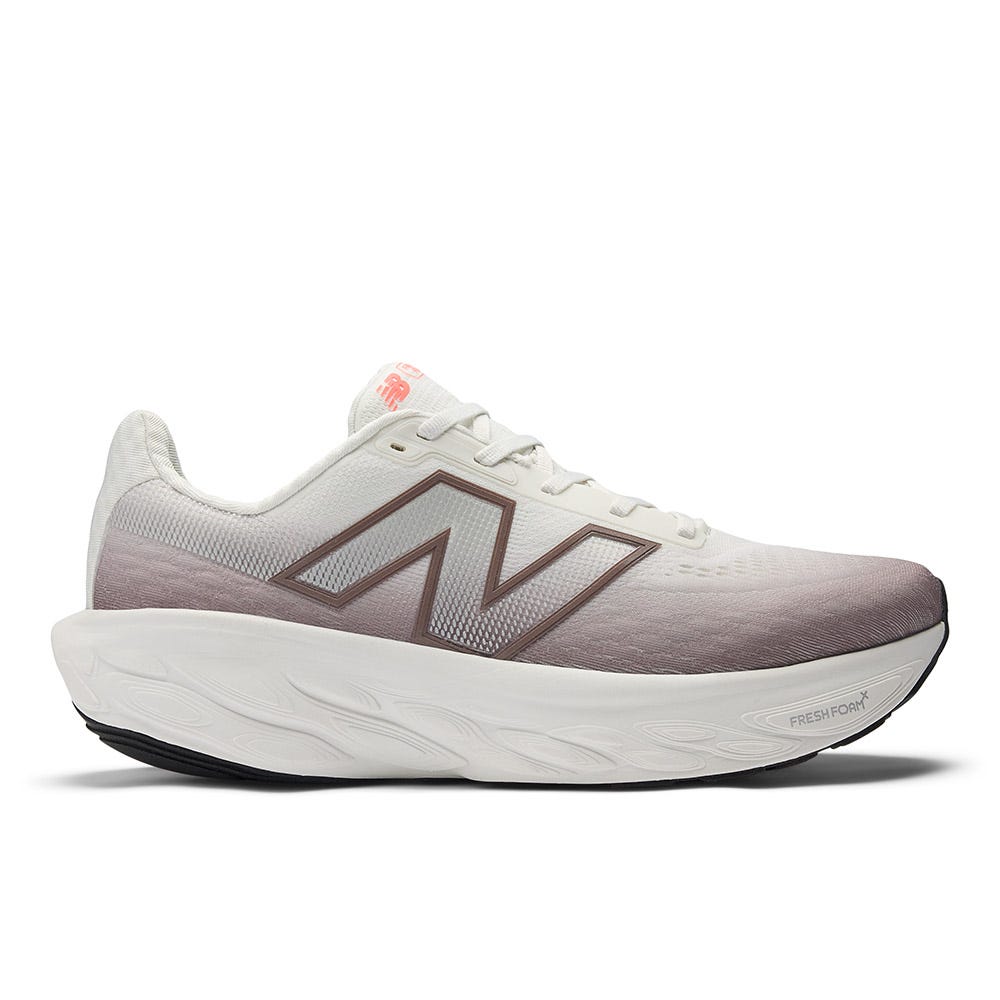 Men's New Balance 1080 Running Fresh Foam X V14 | Schuler Shoes