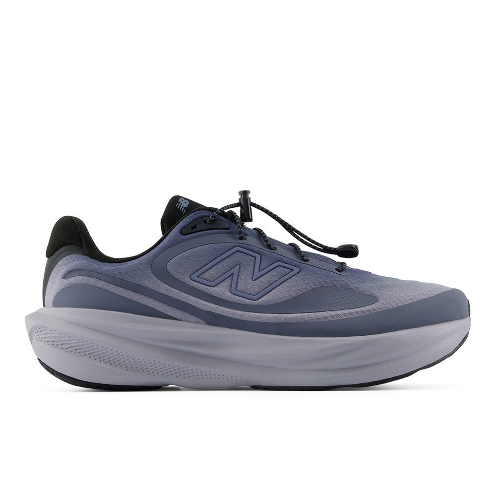 Men's New Balance 1080 Running V15 | Schuler Shoes