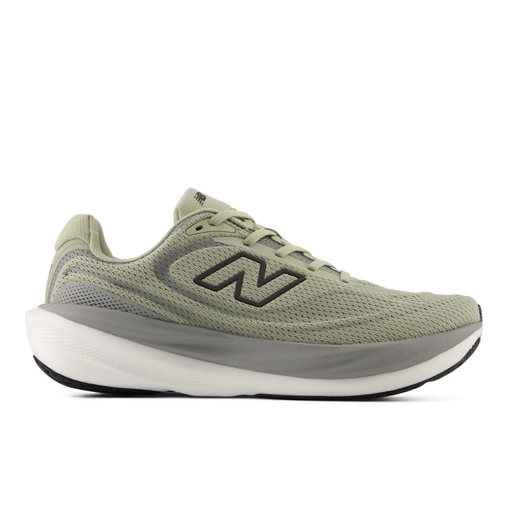 Men's New Balance 1080 Running V15 | Schuler Shoes