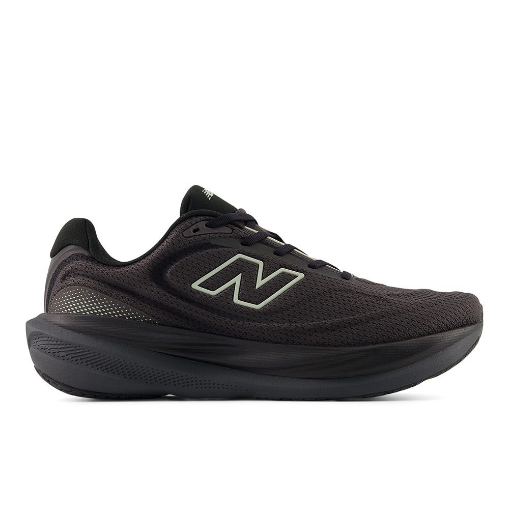 Men's New Balance 1080 Running V15 | Schuler Shoes