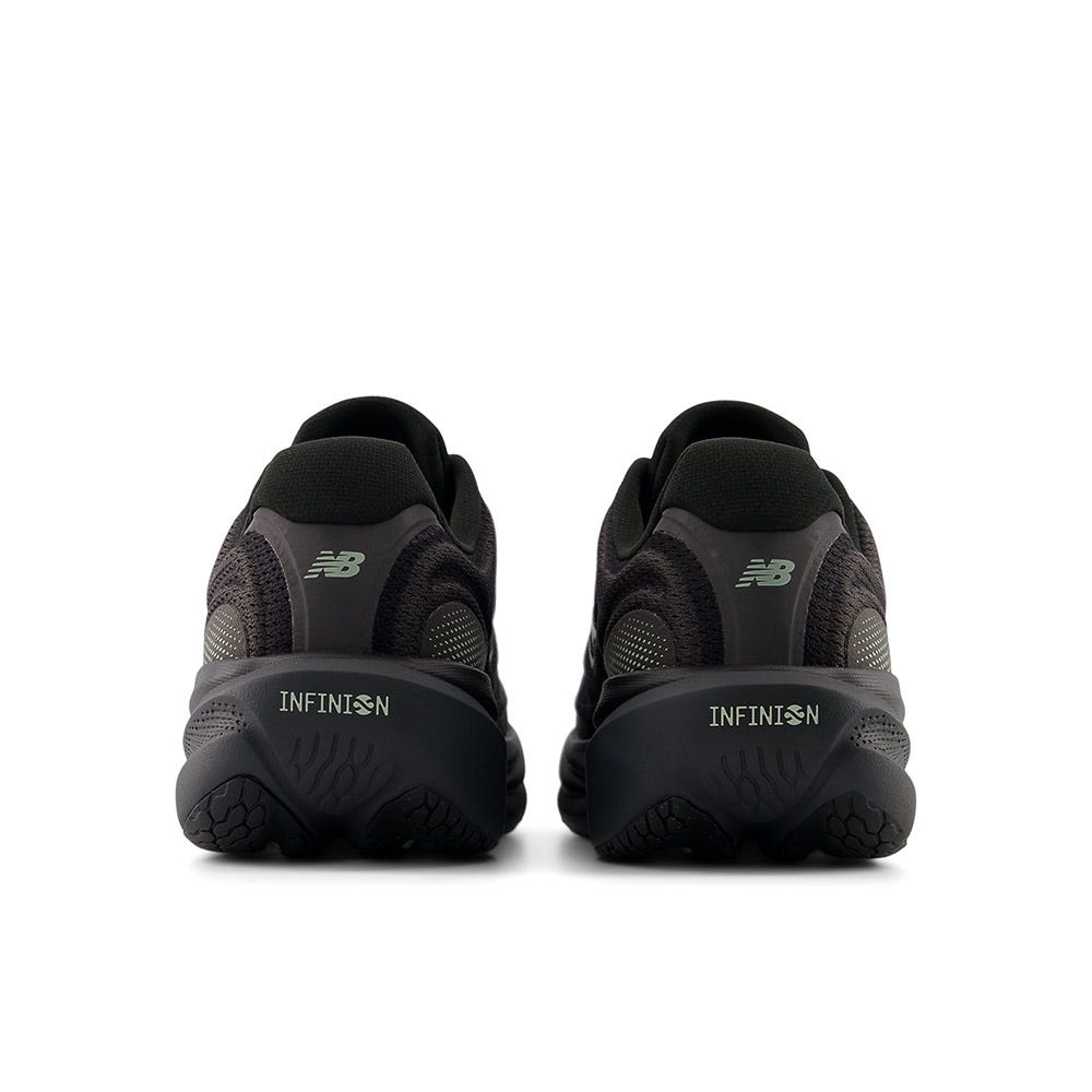 Men's New Balance 1080 Running V15 | Schuler Shoes