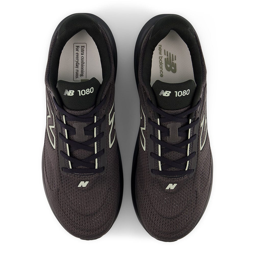 Men's New Balance 1080 Running V15 | Schuler Shoes