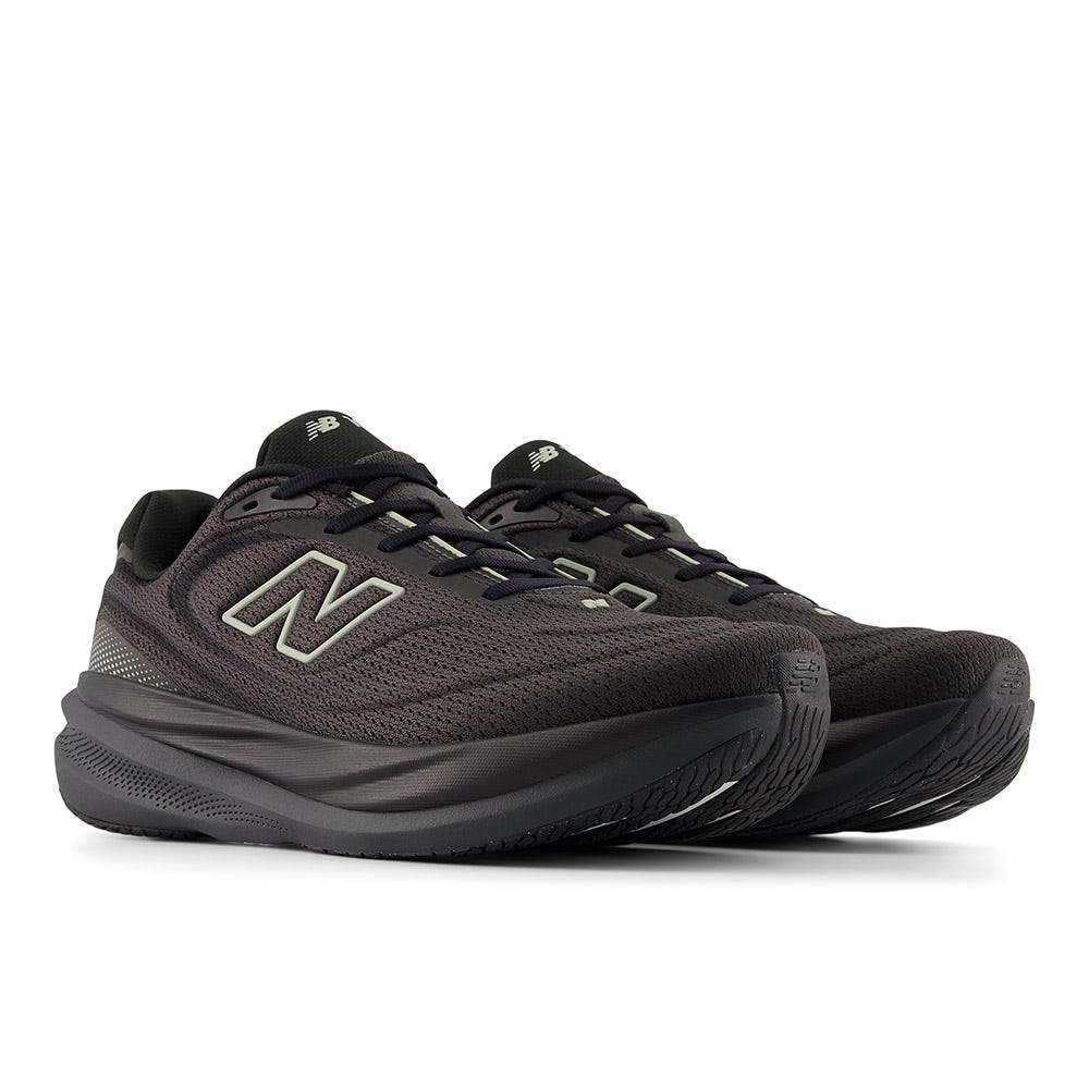 Men's New Balance 1080 Running V15 | Schuler Shoes
