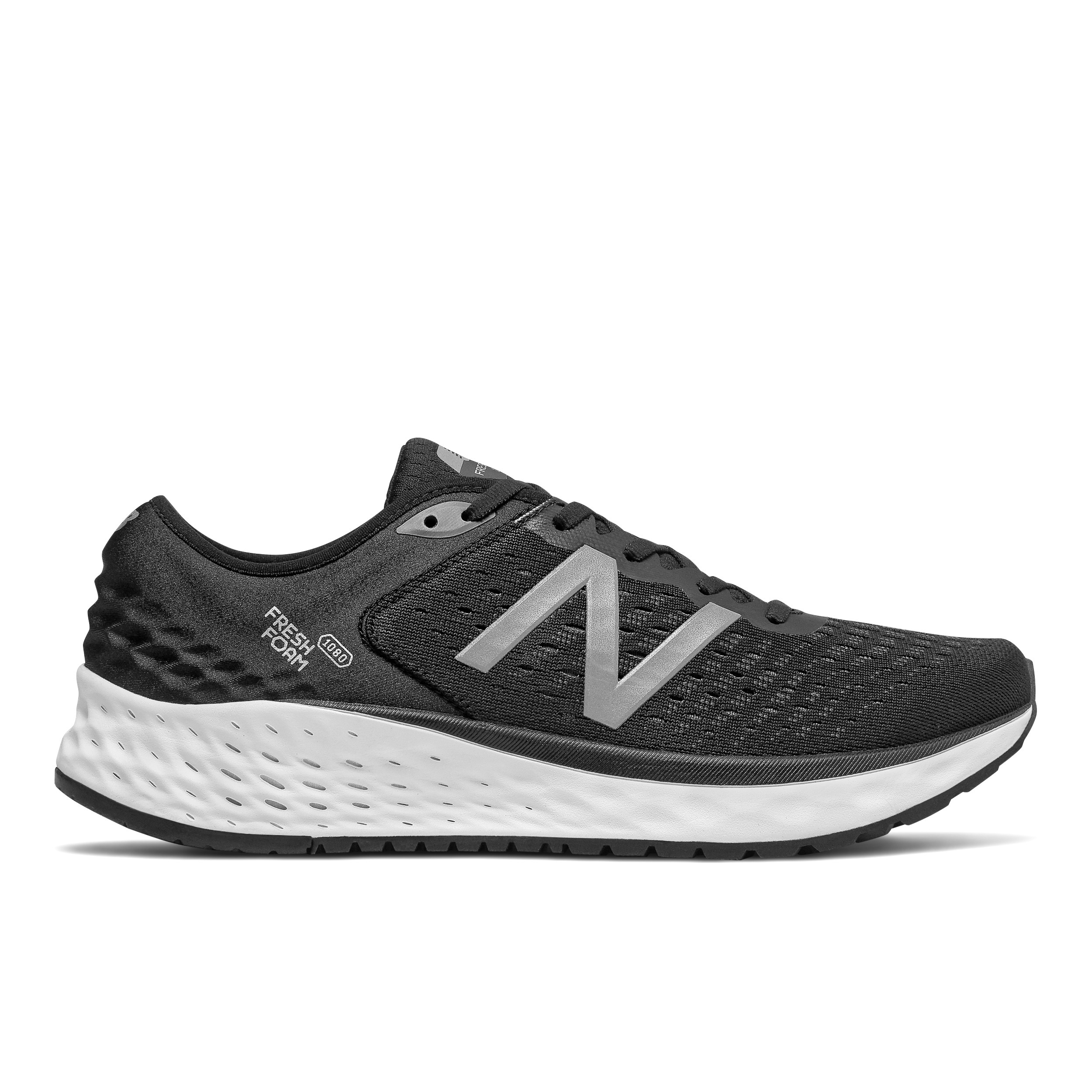 Mens 1080 Running V9 by New Balance Mens 1080 Running V9 by New Balance