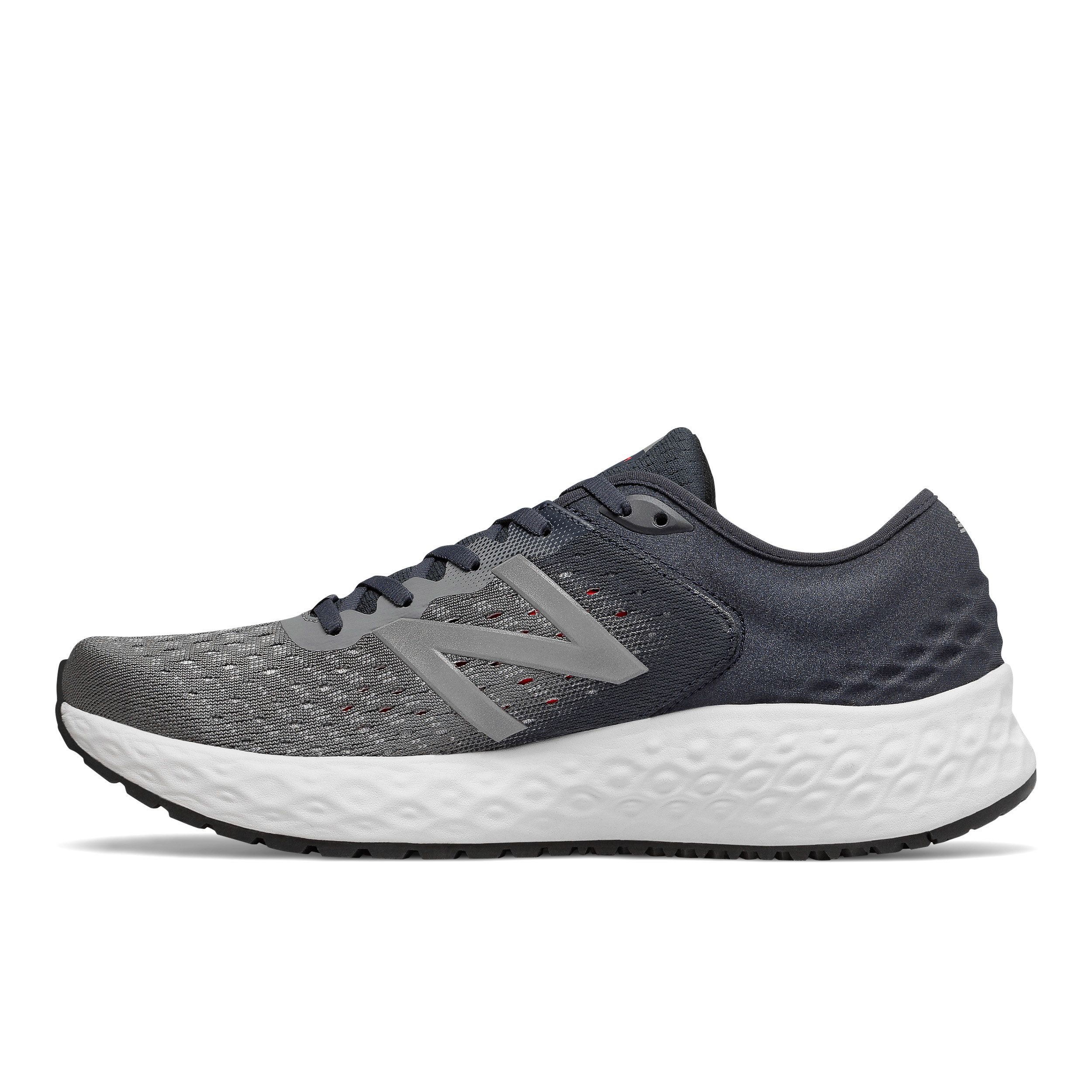 new balance 1080 v9 mens