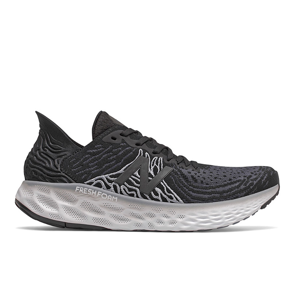 Mens 1080 Running V10 by New Balance Mens 1080 Running V10 by New Balance