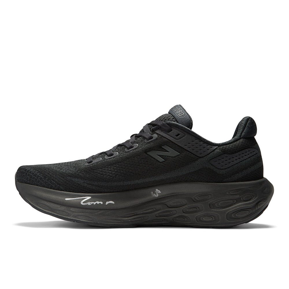 靴 NewBalance Fresh Form V13 M1080ADD 26.5 New Balance Fresh Foam X 1080 v13 ADD M1080ADD Width 2E ALL