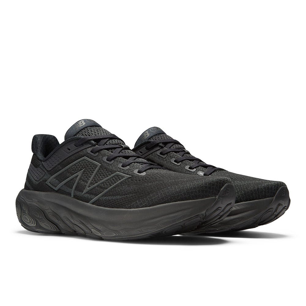 Men's New Balance 1080 Running Fresh Foam X V13 | Schuler Shoes