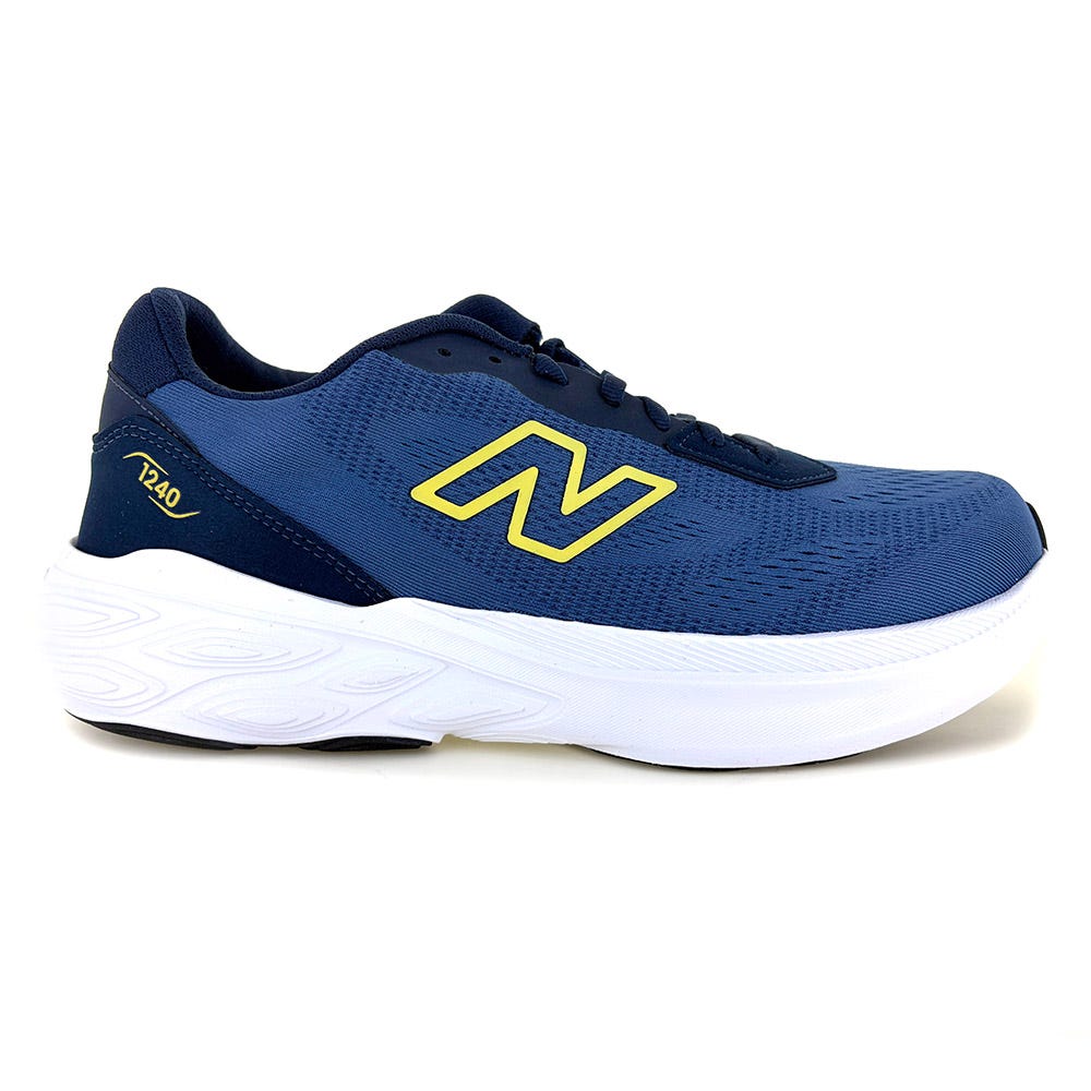 Men's New Balance 1240 Made In Usa V1 | Schuler Shoes