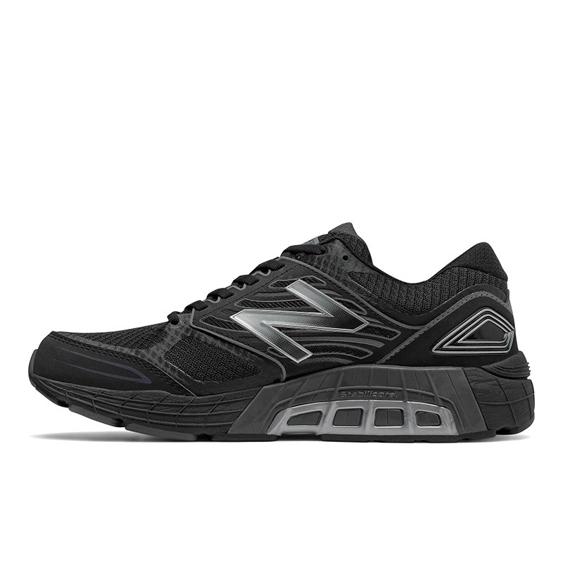 new balance men's 1340v3