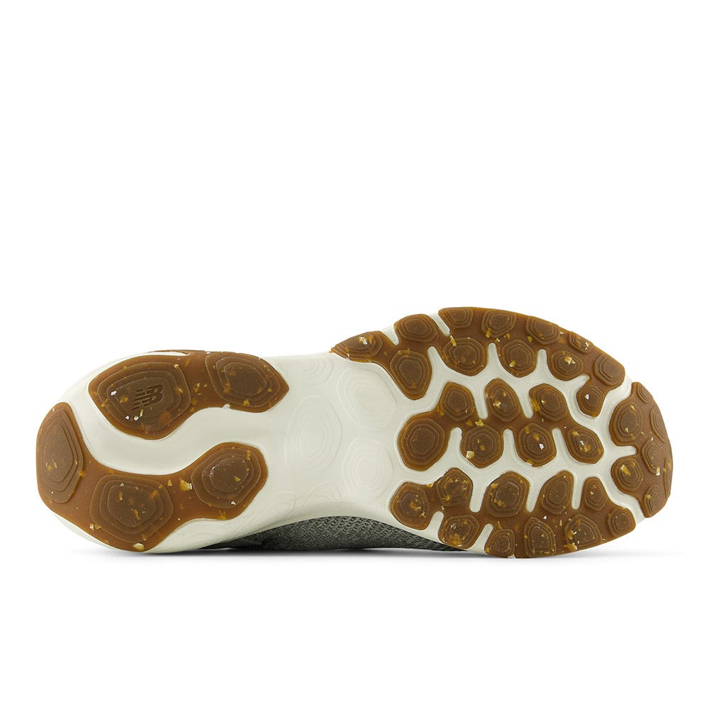 Men's New Balance 1440 Fresh Foam X | Schuler Shoes