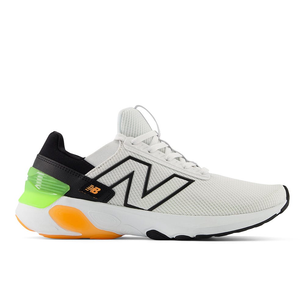 Men's New Balance 1440 Fresh Foam X | Schuler Shoes