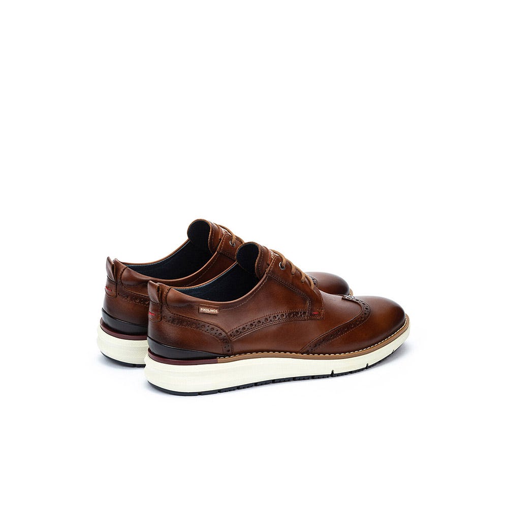 Men's Pikolinos Manacor 4277c1 | Schuler Shoes
