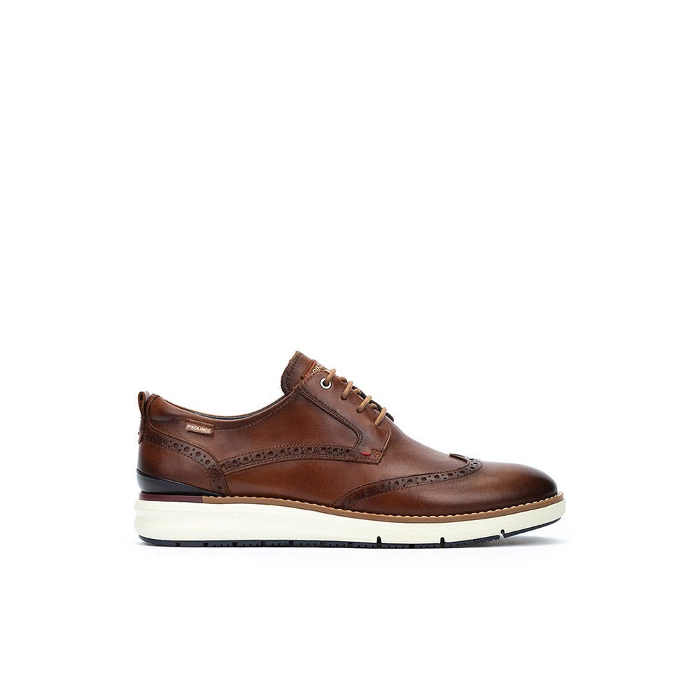 Men's Pikolinos Manacor 4277c1 | Schuler Shoes