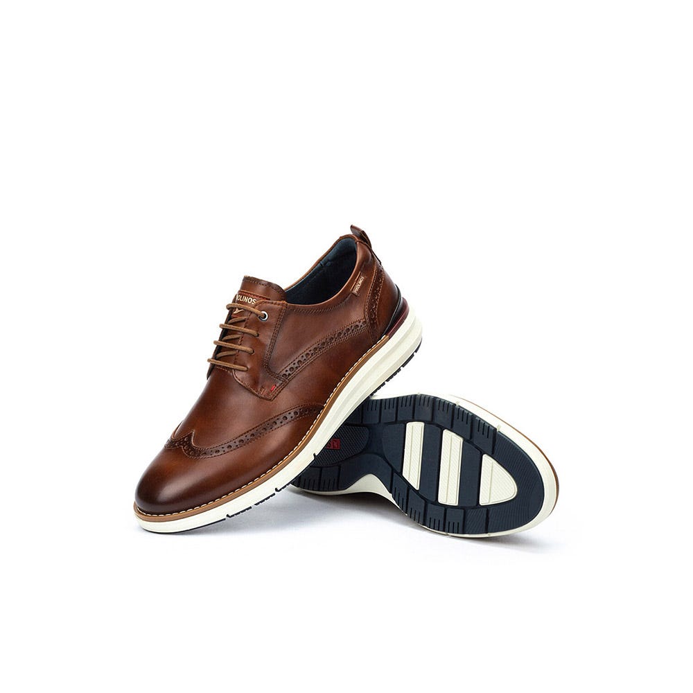 Men's Pikolinos Manacor 4277c1 | Schuler Shoes