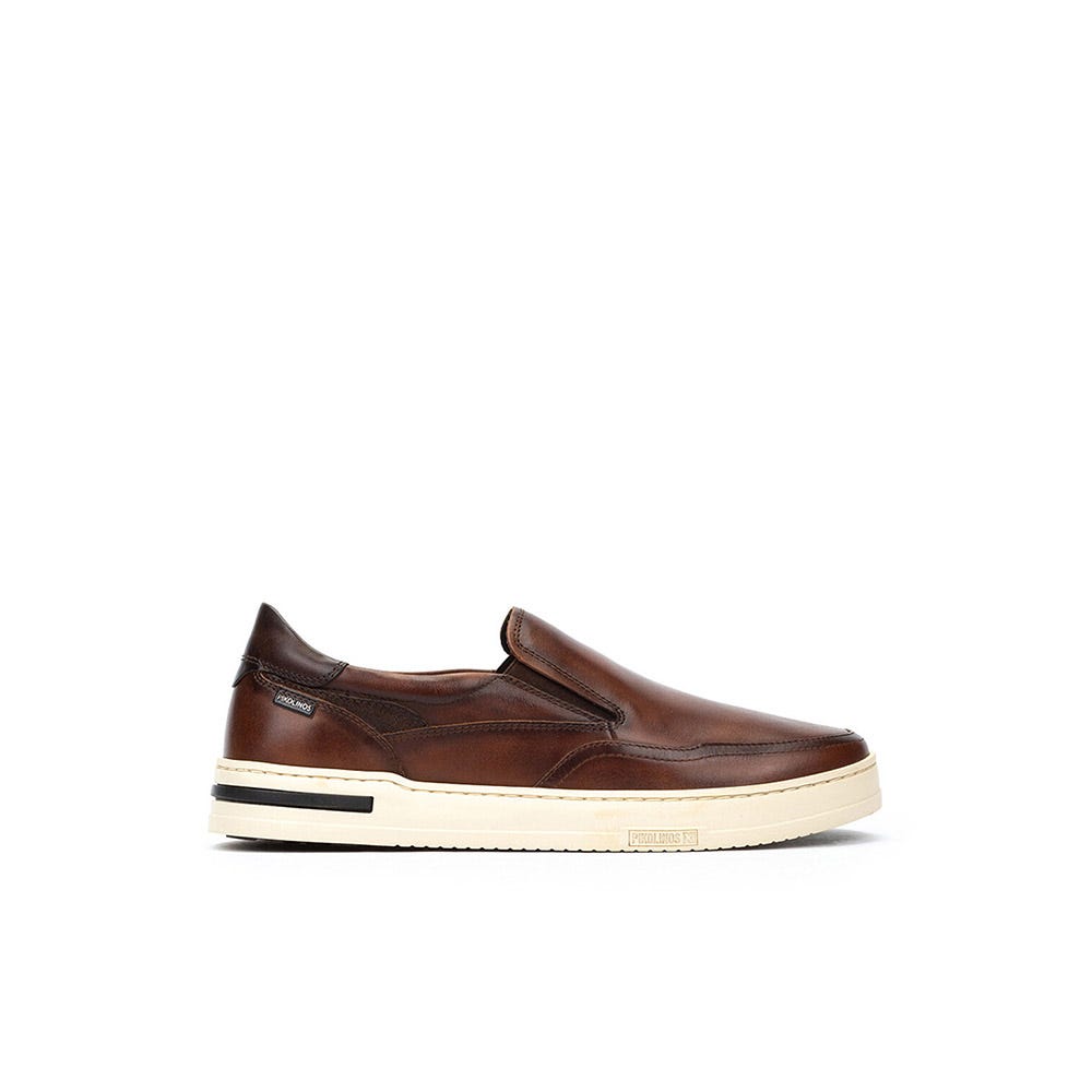 Men's Pikolinos Xativa 3058c1 | Schuler Shoes