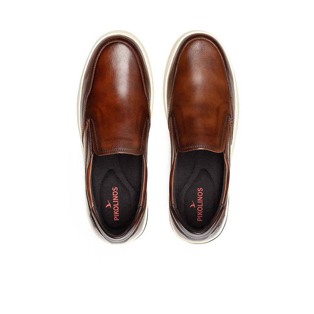 Men's Pikolinos Xativa 3058c1 | Schuler Shoes