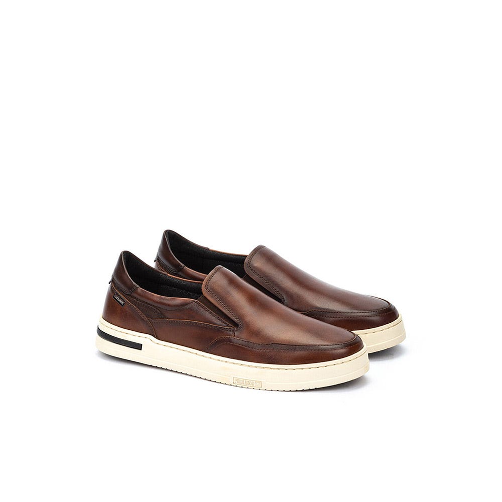 ニコ Men's Pikolinos Xativa 3058c1 | Schuler Shoes