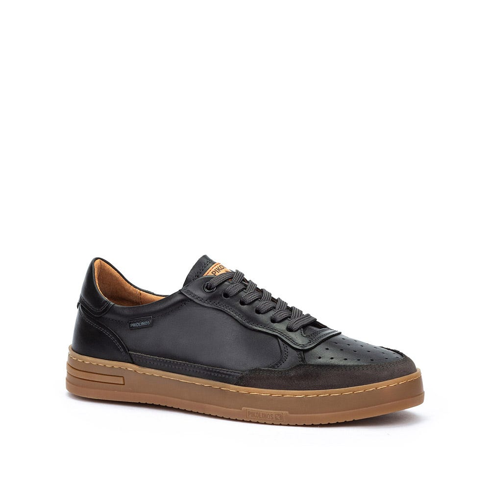 Men's Pikolinos Xativa 6383c1 | Schuler Shoes