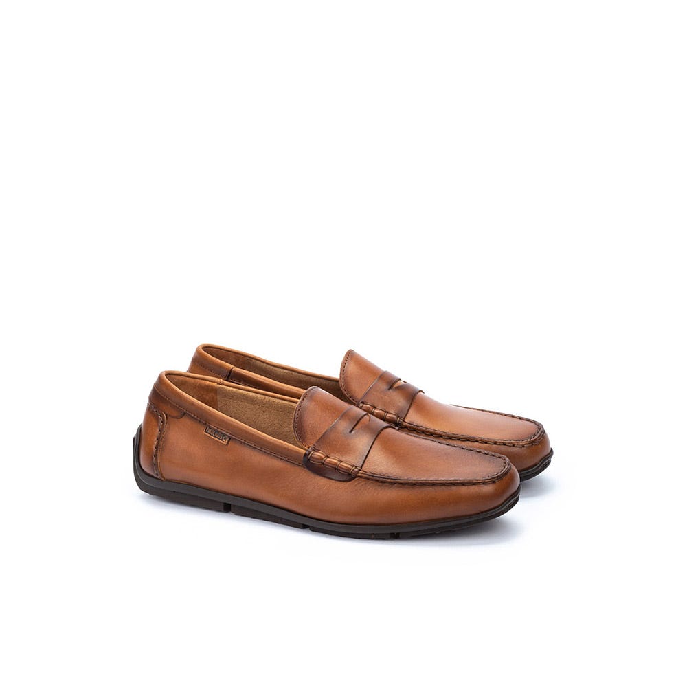 小物 Peccolin 61x7tg9XVNL._UF350,350_QL80_.jpg