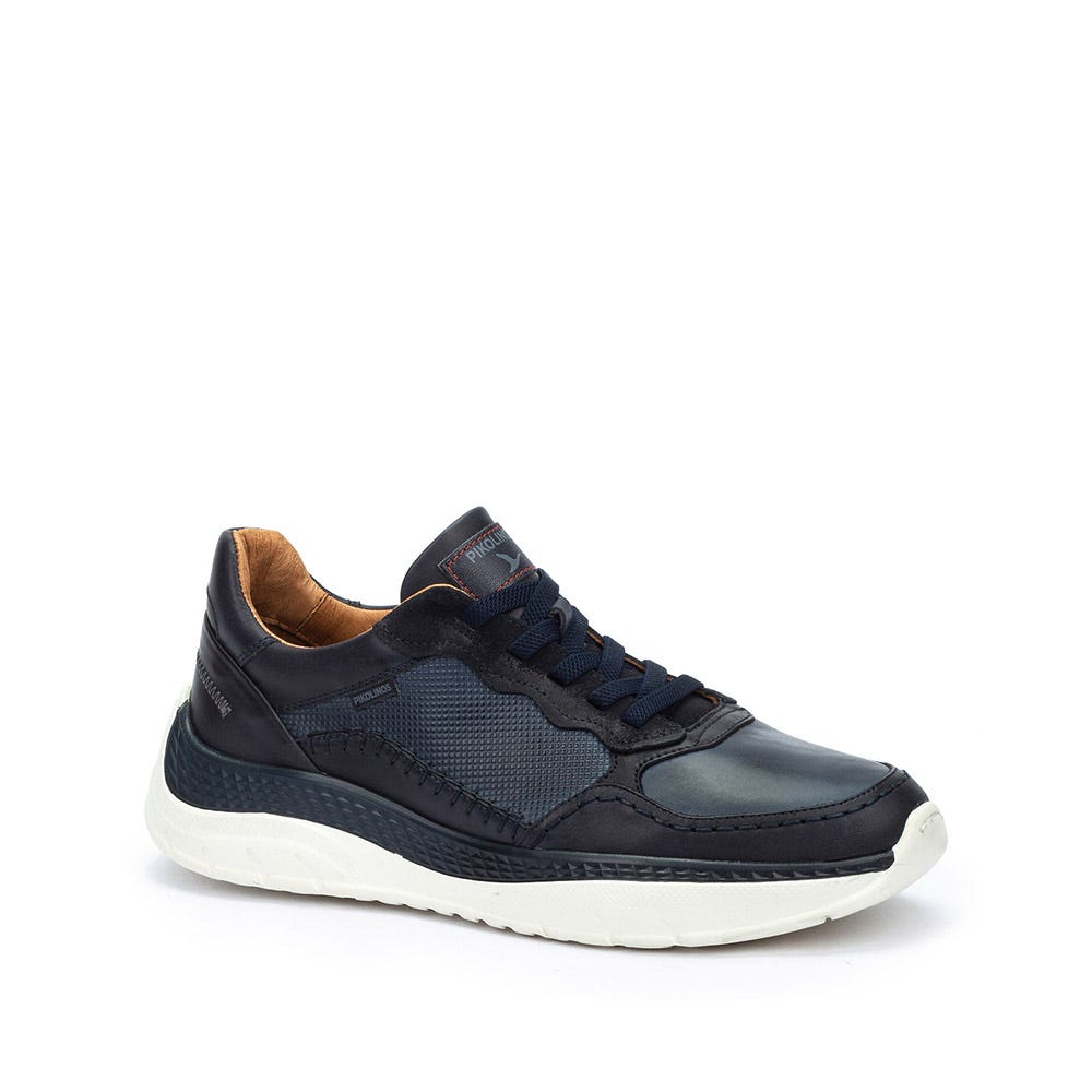 Men's Pikolinos Motril 6388c1 | Schuler Shoes