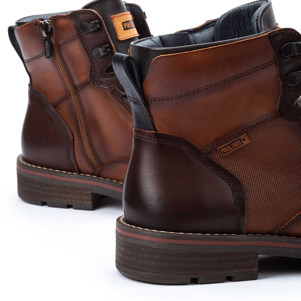 Men's Pikolinos York 8156c1 | Schuler Shoes