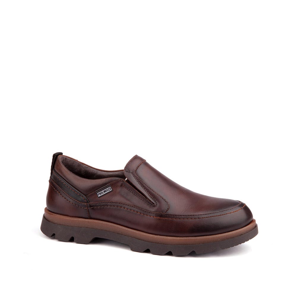 小鼓革① Men's Shoes Schuler | 3047c1 Vigo Pikolinos 和楽器