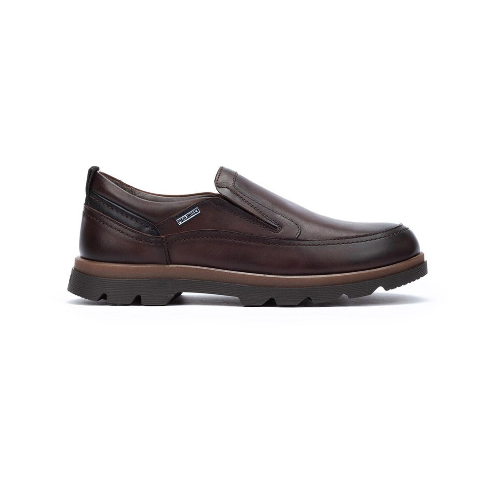 chieko+ silkwool easyvest 36サイズ ¥33,000 Men's Pikolinos Vigo 3047c1 | Schuler Shoes