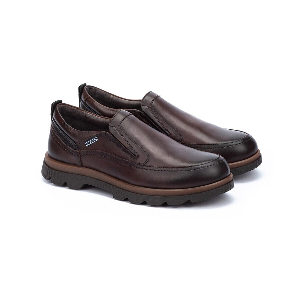 Men's Pikolinos Vigo 3047c1 | Schuler Shoes