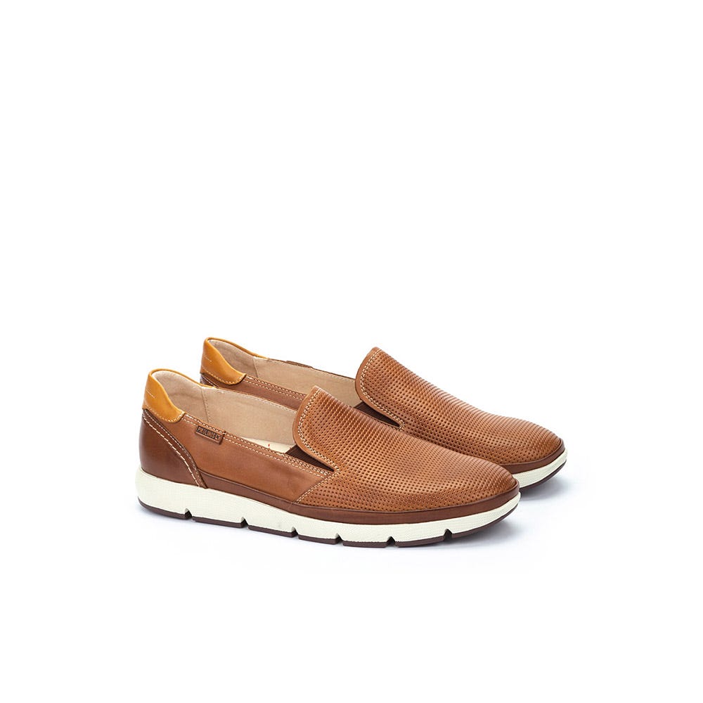Men's Pikolinos Fuencarral 3221c1 | Schuler Shoes