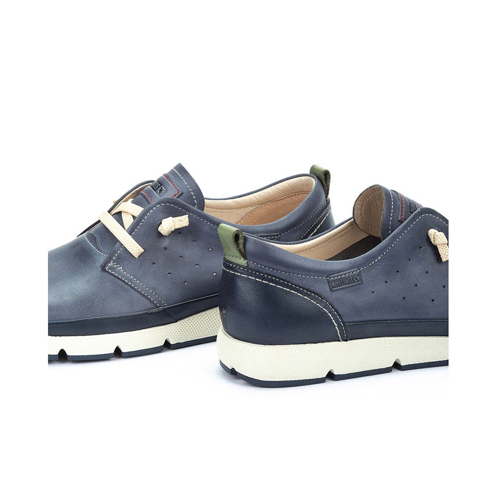Men's Pikolinos Fuencarral 4266c1 | Schuler Shoes