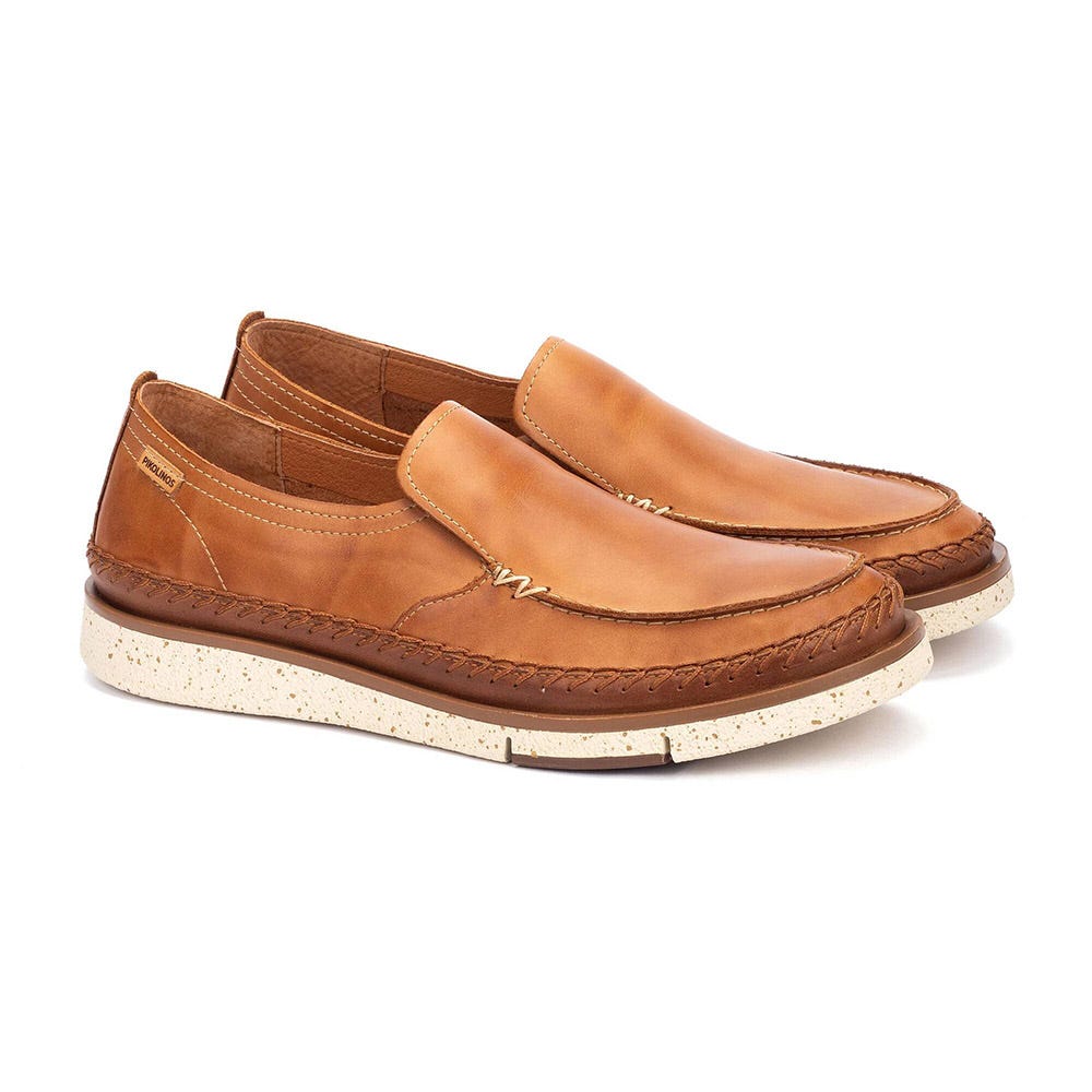 Men's Pikolinos San Juan 3085c1 | Schuler Shoes