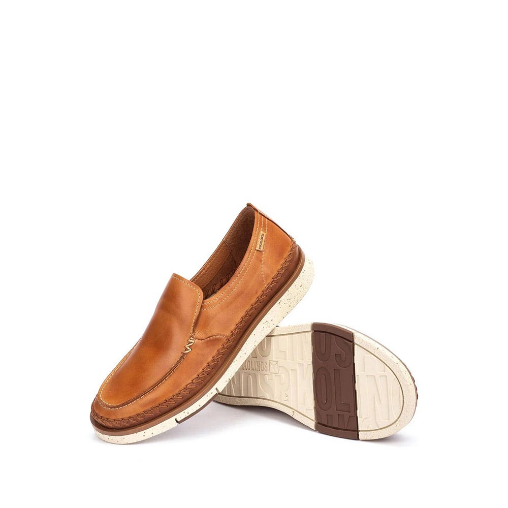 Men's Pikolinos San Juan 3085c1 | Schuler Shoes
